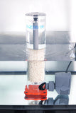 Bio Churn 90 INT
