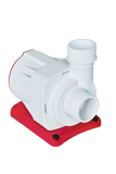 Varios 4 Return Pump 4,000L/Hr