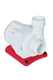 Varios 8 Return Pump 10,000L/Hr